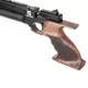 Air Pistol Reximex RPA W 4.5 mm