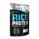 Rice Protein 500g erdei gyümölcs