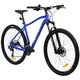 Hegyi kerékpár Devron Riddle Man 2.9 29" 221RM - Fényes Kék