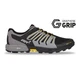 Men’s Trail Running Shoes Inov-8 Roclite 275 M (M)