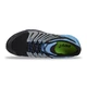 Women’s Trail Running Shoes Inov-8 Roclite 275 (M)
