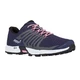 Dámské trailové boty Inov-8 Roclite 290 (M) - Navy/Pink, 41,5 - Navy/Pink