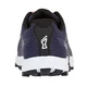 Dámské trailové boty Inov-8 Roclite 290 (M) - Navy/Pink, 41,5