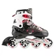 Inline Skates Laubr Skate Street Runner