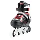 Inline Skates Laubr Skate Street Runner