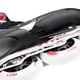 Inline Skates Laubr Skate Street Runner