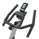 Exercise Bike inSPORTline ZenRoute 1000