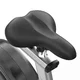 Exercise Bike inSPORTline ZenRoute 1000