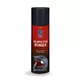 Helmet Interior Cleaner S100 300 ml