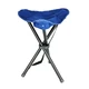 Folding Camping Stool Spartan Stuhl