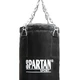 Boxovacie vrece Spartan 30 kg