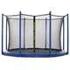 Trampoline Safety Net Without Poles Spartan 305 cm- for 6 poles