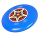 Spartan Frisbee 3 pcs
