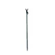 Telescopic Fishing Rod Pole Stand CARP S3