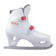 Ice Skates Roxa 80