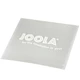 Rubber Protective Film Joola for Table Tennis Rackets – 25 pieces