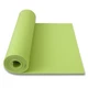 Foam Mat Yate 180 x 50 cm - Green