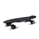Electric Longboard Skatey 350L Black