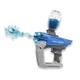 Gel Blaster Gun inSPORTline SKD - Blue