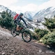 Full-Suspension Bike KELLYS SLANGER 50 29” – 2018
