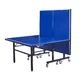 Outdoor Table Tennis Table inSPORTline OUTDOOR 200