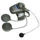 Bluetooth Intercom SENA SMH5-FM (0.7 km Range)