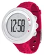 Suunto M2 Women Sporttester - rosa