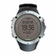 Sporttester Suunto Ambit3 Peak Sapphire (HR)