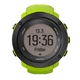 Sportovní hodinky Suunto Ambit3 Vertical (HR) - limetková
