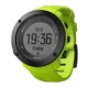 Sportovní hodinky Suunto Ambit3 Vertical (HR) - limetková