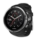 Sports Watch SUUNTO Spartan Ultra Black