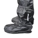 Rain Shoe Covers Ozone Steam