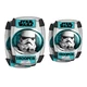 Elbow and Knee Protectors STAR WARS