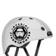STAR WARS Freestyle Helm