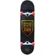 Skateboard Shaun White Badge
