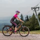 Dámsky trekingový elektrobicykel Crussis e-Savela 7.6-S - model 2021