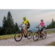 Women’s Trekking E-Bike Crussis e-Savela 7.6-S – 2021