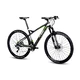 Mountain Bike 4EVER Scanner 1 29” – 2016