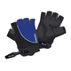 Cycling gloves Kellys Season - Blue