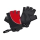 Cycling gloves Kellys Season - Red