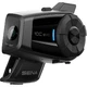 SENA 10C EVO Intercom mit integrierter 4K Kamera