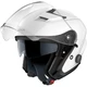 Motorcycle Helmet SENA Outstar w/ Integrated Headset