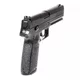 Vzduchová pistole Sig Sauer P320 4,5mm