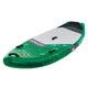 Paddleboard na rwące wody do Whitewater Aztron Sirius 9'6"