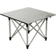 Összecsukható asztal FERRINO 50 x 50 cm