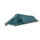Tent FERRINO Sling 1 SS22 - Blue - Blue