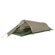 Tent FERRINO Sling 1 SS22 - Blue - Sand