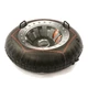 Inflatable Ski Ring Bestway Snow Tire Tube