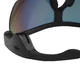 Bluetooth Sunglasses w/ Built-In Speakers Sondeus Soundglasses 5S