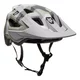 Cycling Helmet FOX Speedframe MIPS Camo - Light Grey Camo